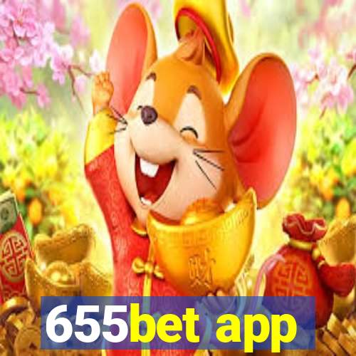 655bet app